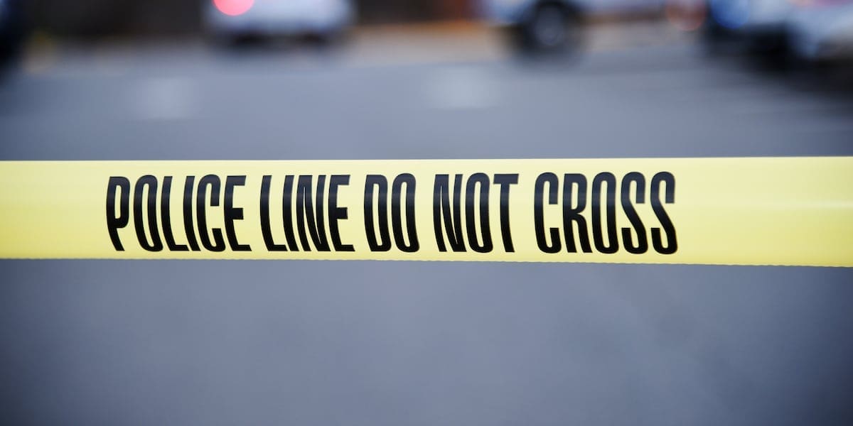 One person killed, second injured in Sunday night shooting in Natchez