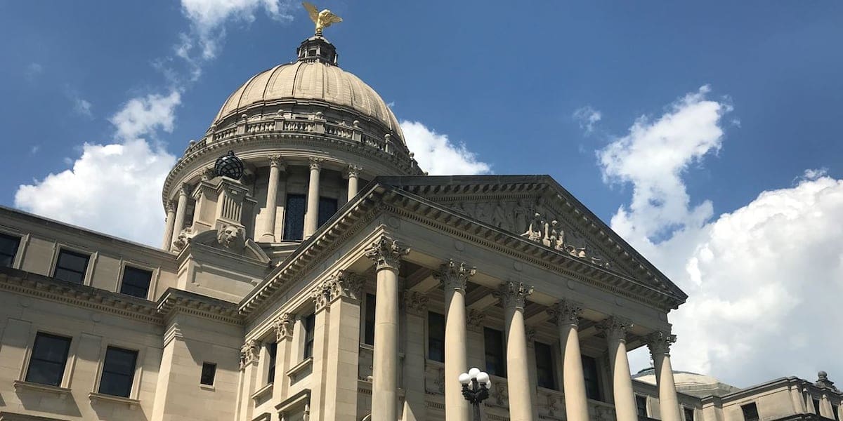 Water authority bill clears the House; City to have say in majority of board appointments