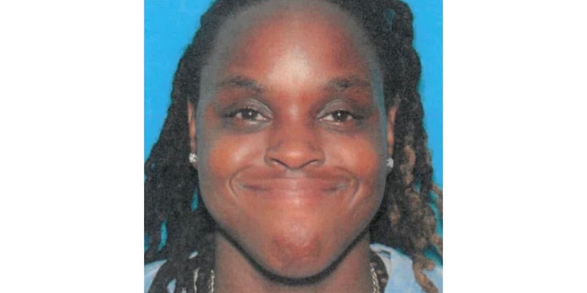 Woman arrested without incident in connection with Brown Street shooting death