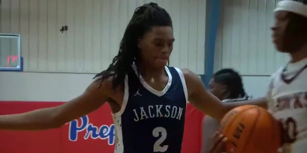 Local teams face off in MAIS State Basketball Division Championships; find out who took home the hardware