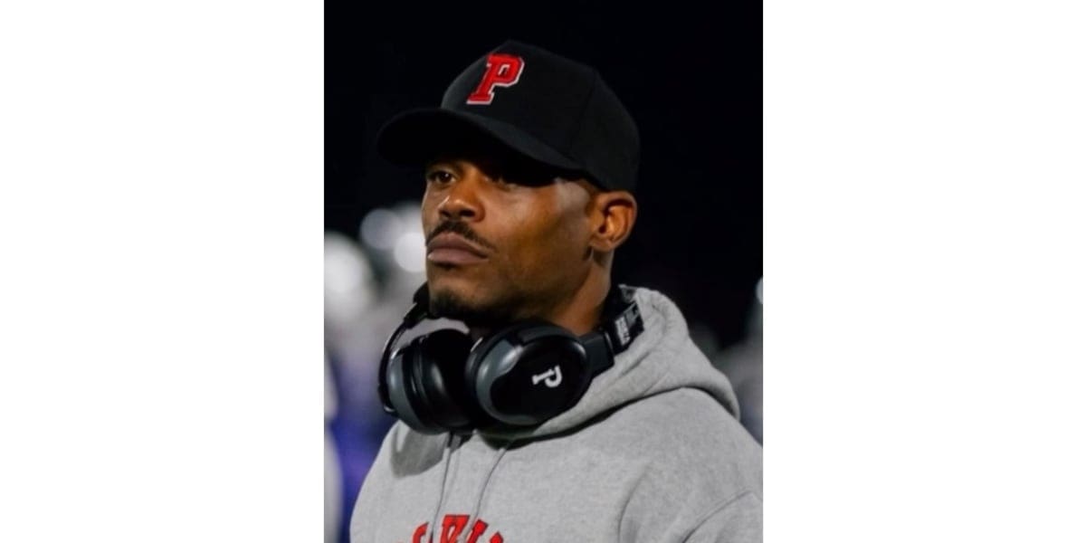 ‘A young angel gone too soon’: Family, friends reflect on life and legacy of JPS coach