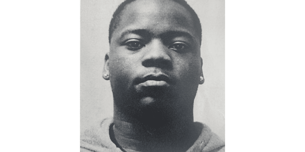 Man wanted in connection with shooting during domestic disturbance