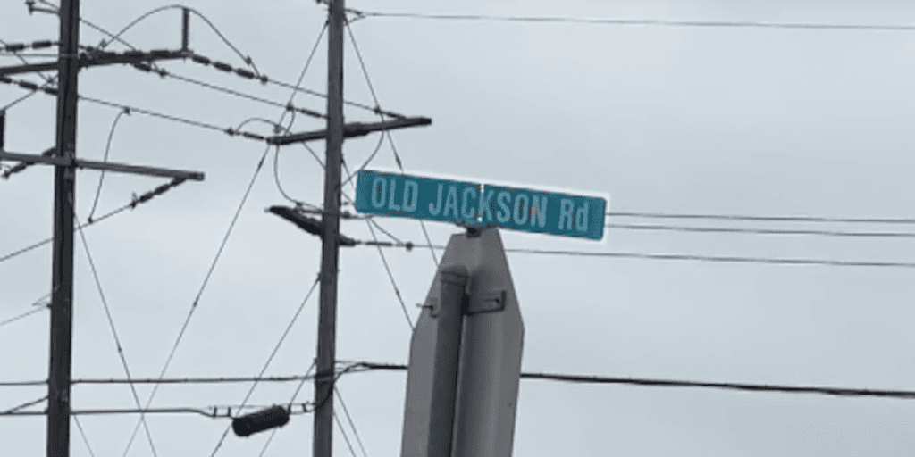 Madison County Board approves rezoning of 625 acres for industrial park