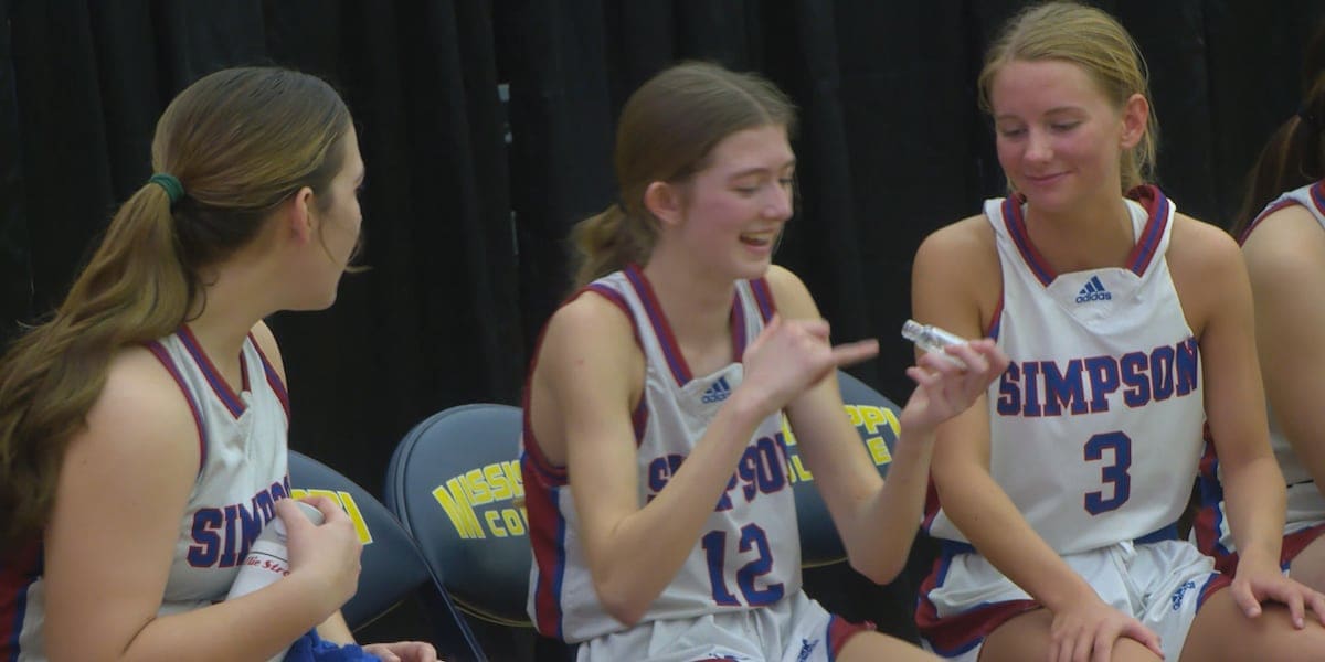 First Round of the MAIS Basketball Tournament has wrapped up; find out final scores and second round matchups