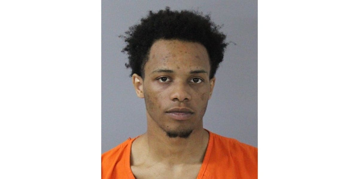 ‘He might kill his next victim’: Judge denies bond for man charged in February aggravated assault