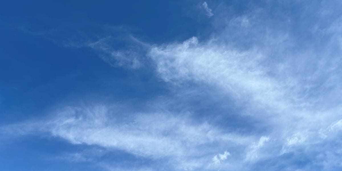 Air quality alert issued for Rankin County