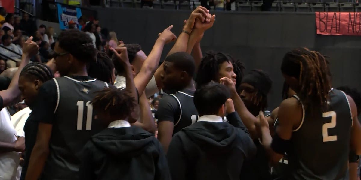 2026 MHSAA basketball 7A semifinal Tuesday recap