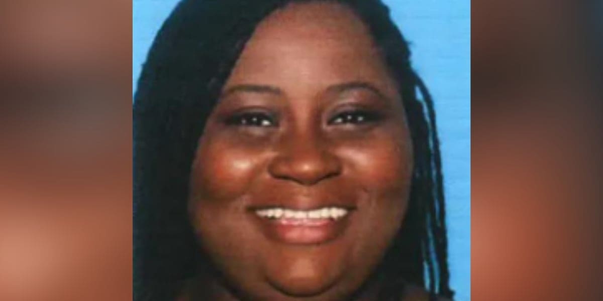 Former city clerk in Mississippi sentenced for embezzling nearly $150K