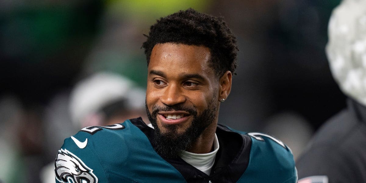 Former Mississippi State player, Super Bowl champion announces retirement