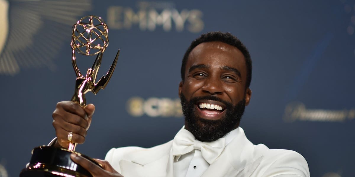 Jackson State alumnus to appear in Spider-Man: Brand New Day