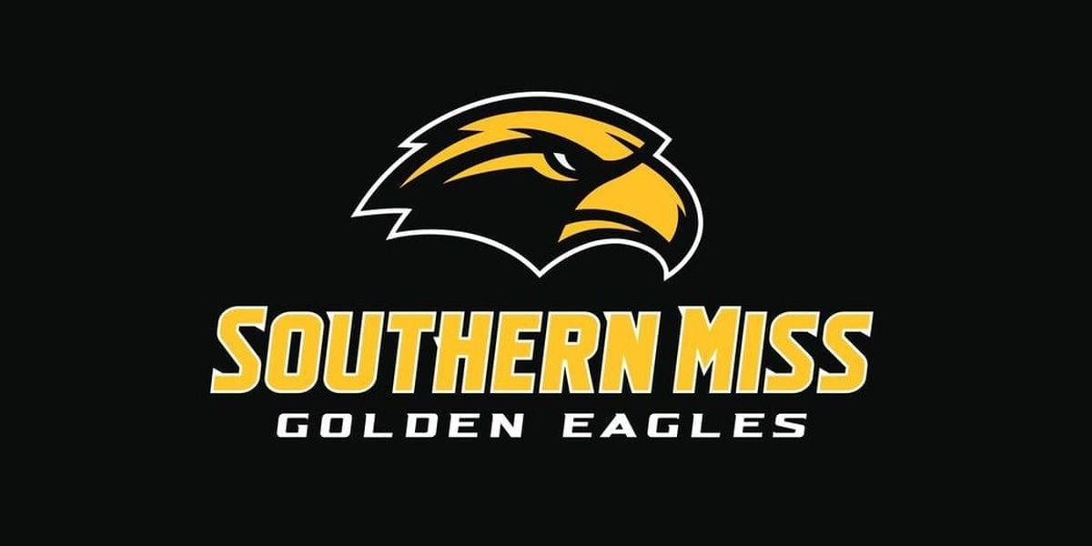 USM softball surging through conference play