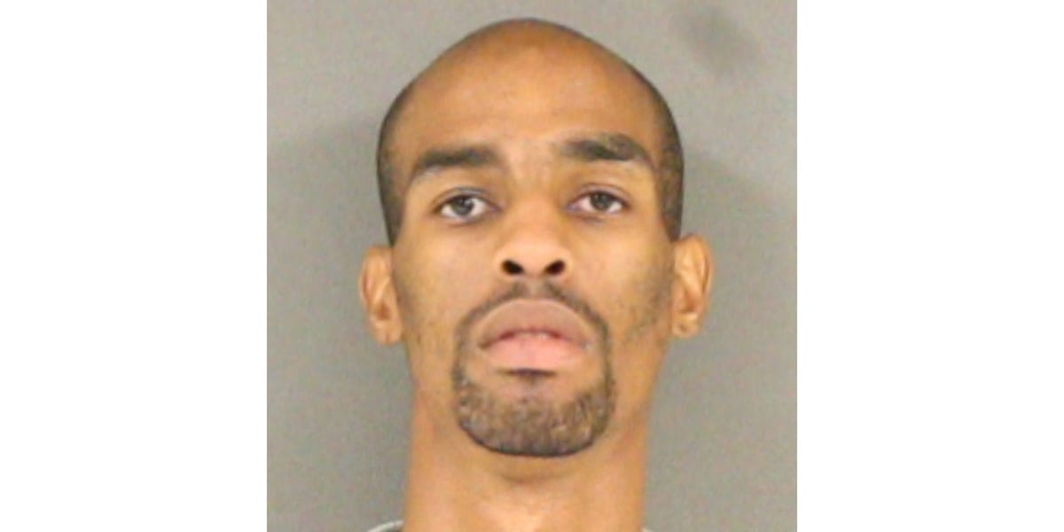 Man found guilty in deadly I-55 shooting of woman shot in stomach