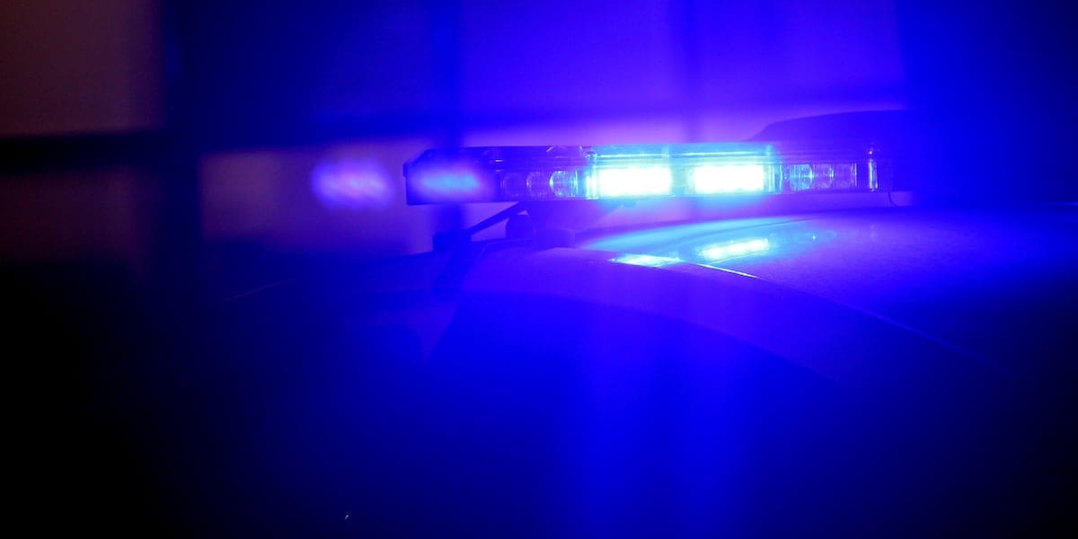 At least five shot, one killed in Belzoni shooting