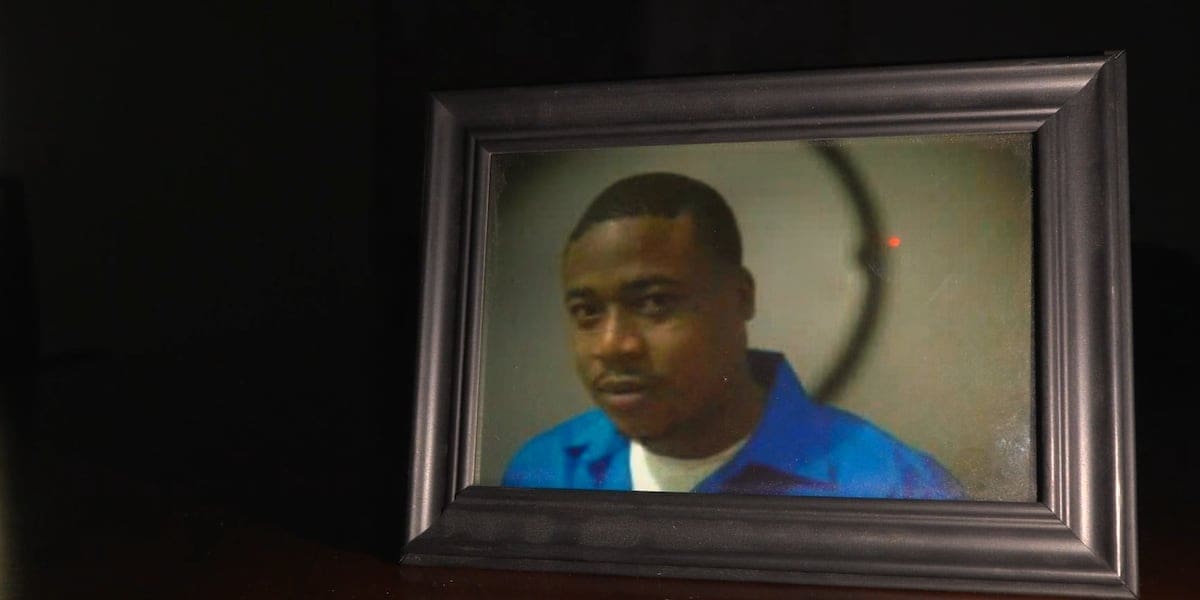 State auditor demands $7.4 million from private prison operator over staffing shortages